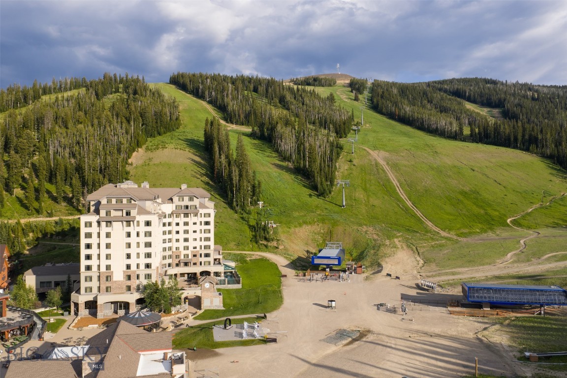 60 Big Sky Resort Road 10,314