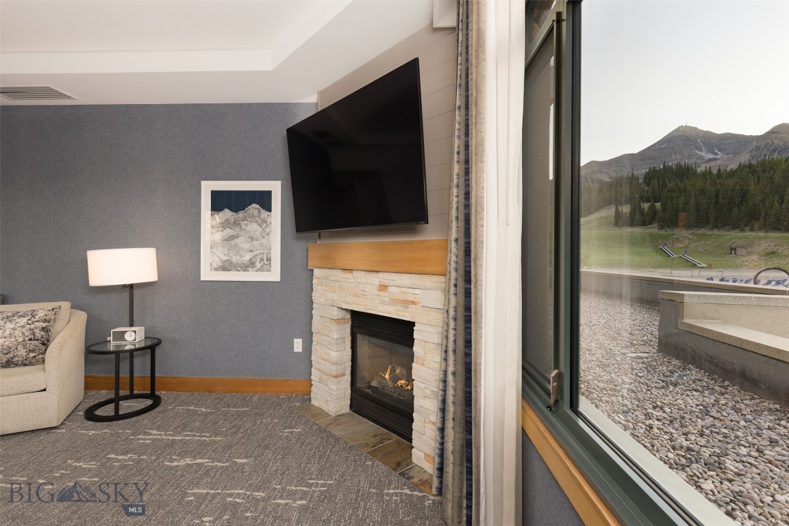 60 Big Sky Resort Road 10,314
