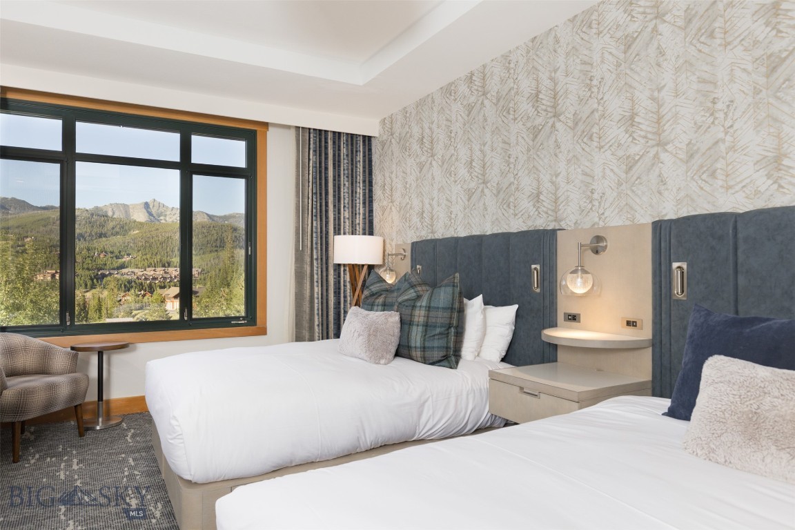 60 Big Sky Resort Road 10,314