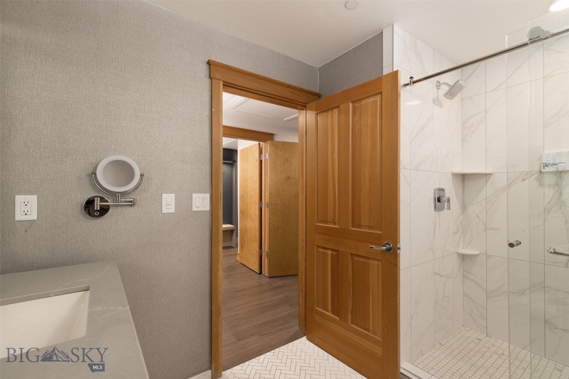 60 Big Sky Resort Road 10,314