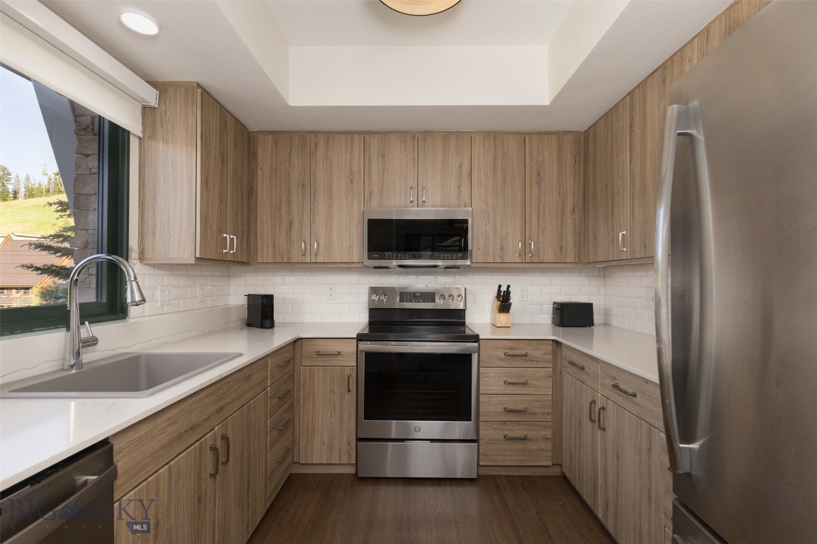 60 Big Sky Resort Road 10,314