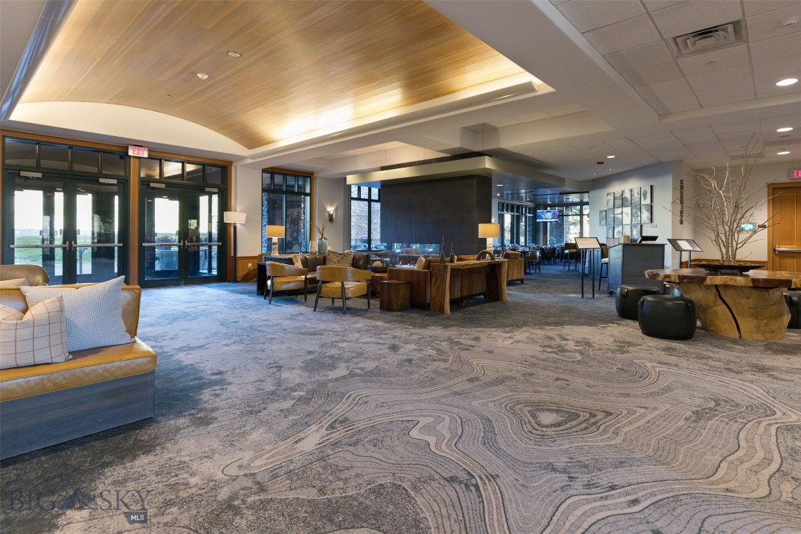 60 Big Sky Resort Road 10,314
