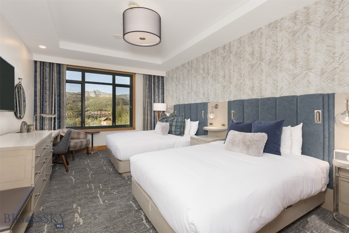 60 Big Sky Resort Road 10,314
