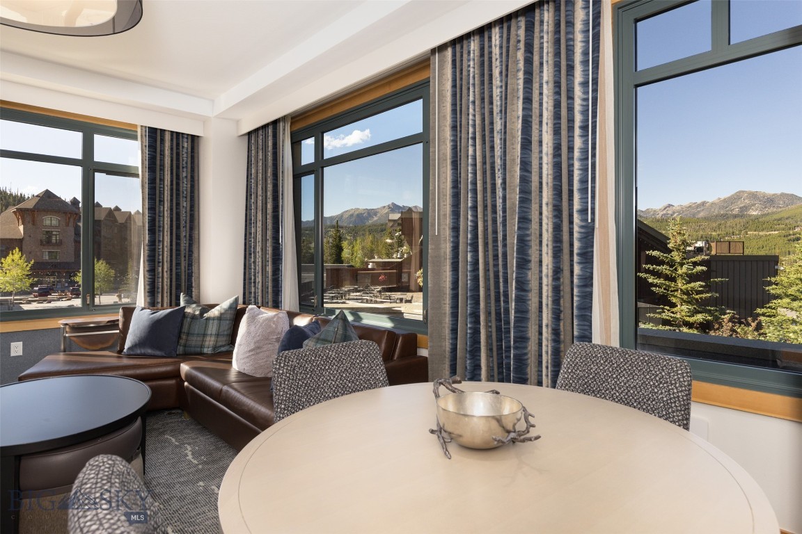 60 Big Sky Resort Road 10,314