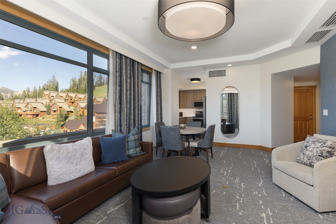 60 Big Sky Resort Road 10,314