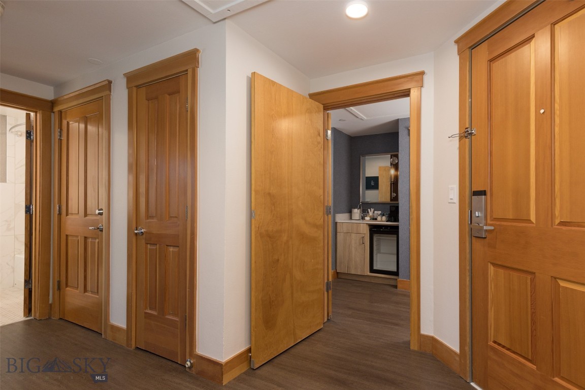60 Big Sky Resort Road 10,314