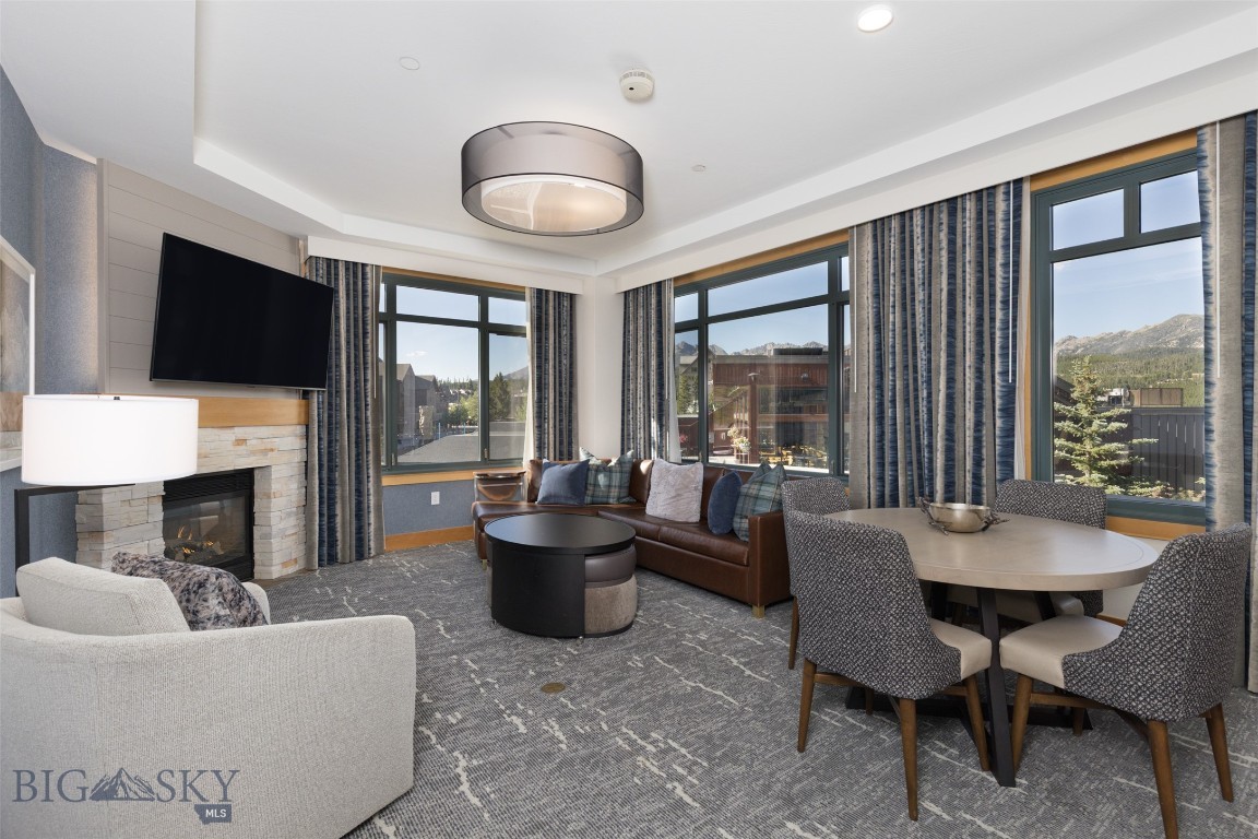60 Big Sky Resort Road 10,314