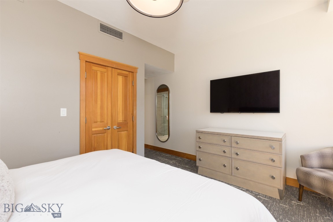 60 Big Sky Resort Road 10,314