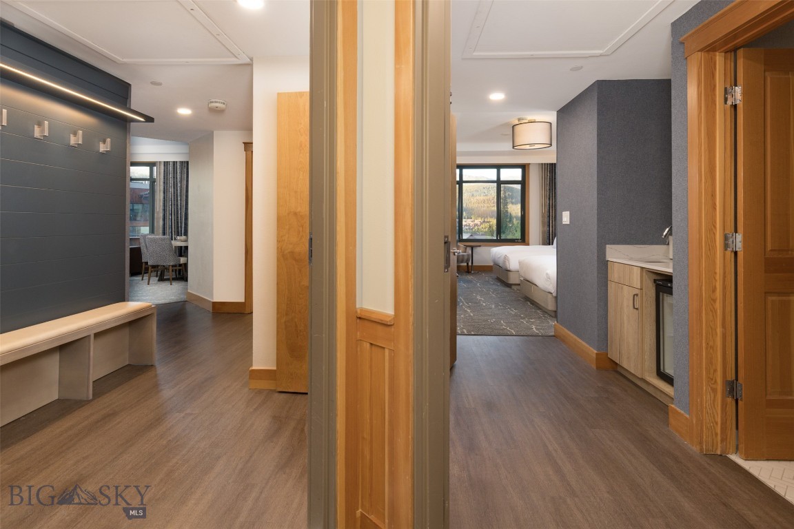 60 Big Sky Resort Road 10,314