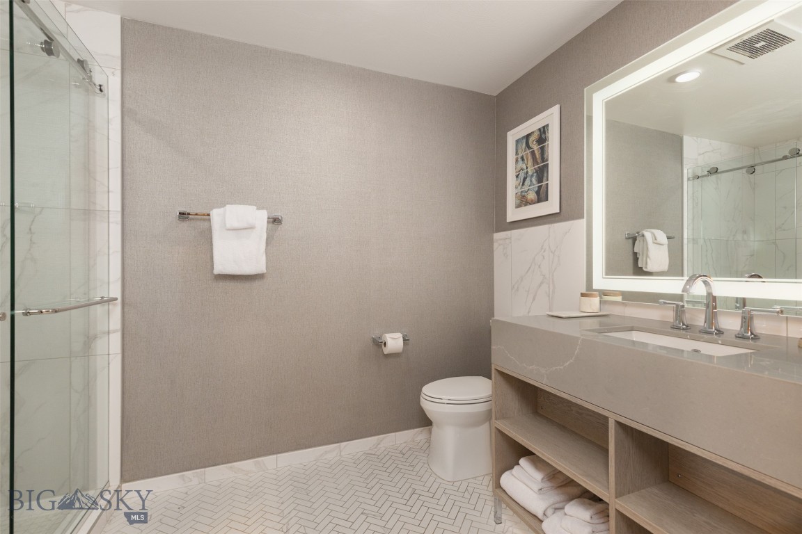 60 Big Sky Resort Road 10,314