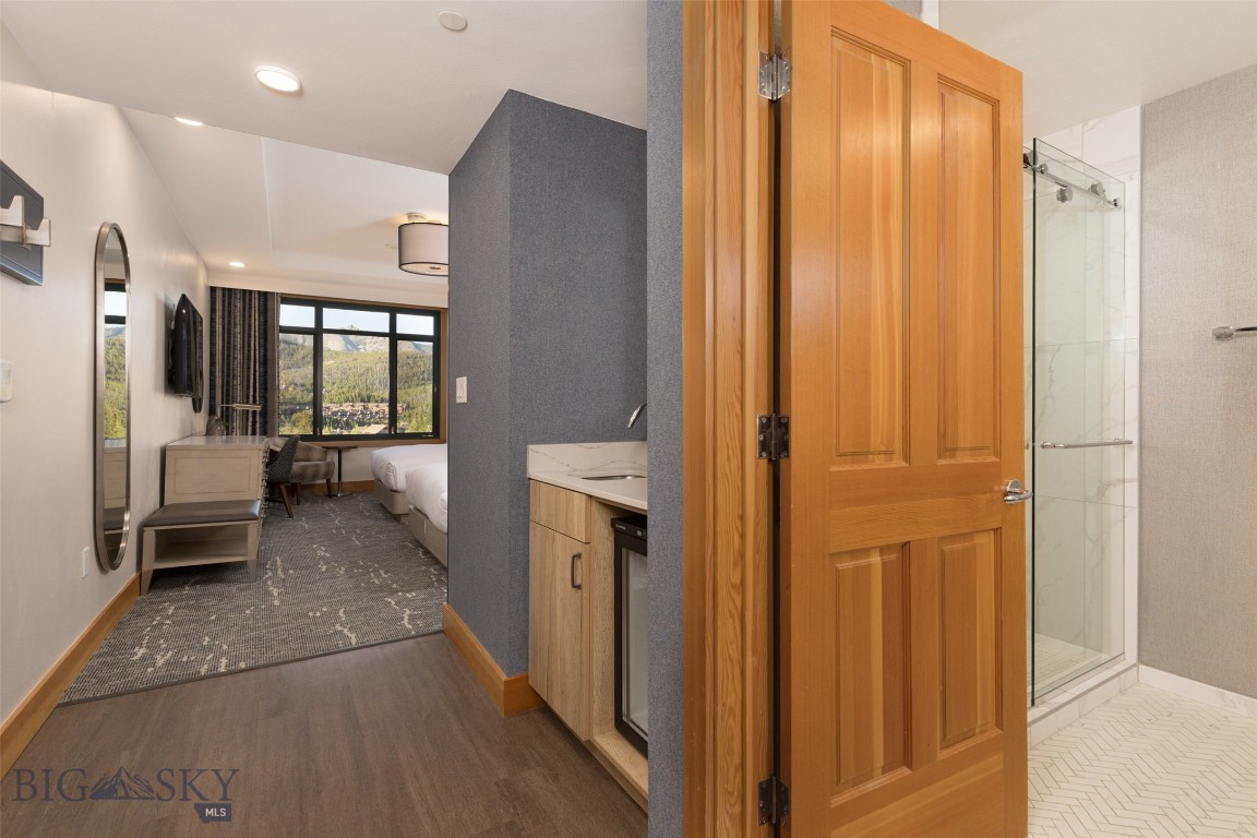60 Big Sky Resort Road 10,314