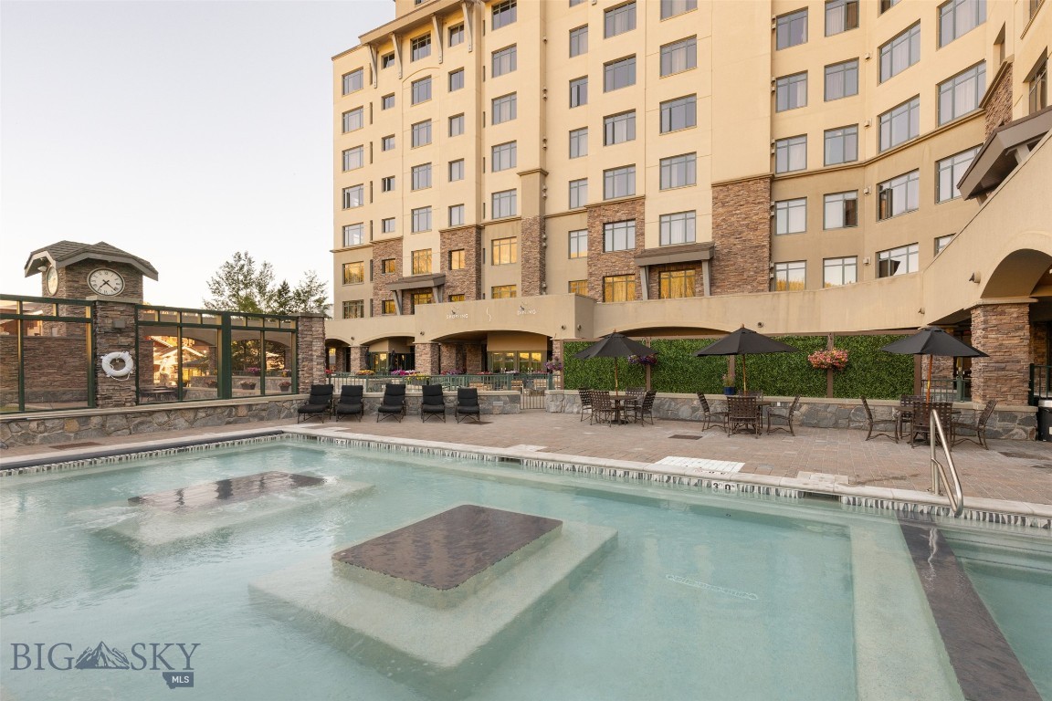 60 Big Sky Resort Road 10,314