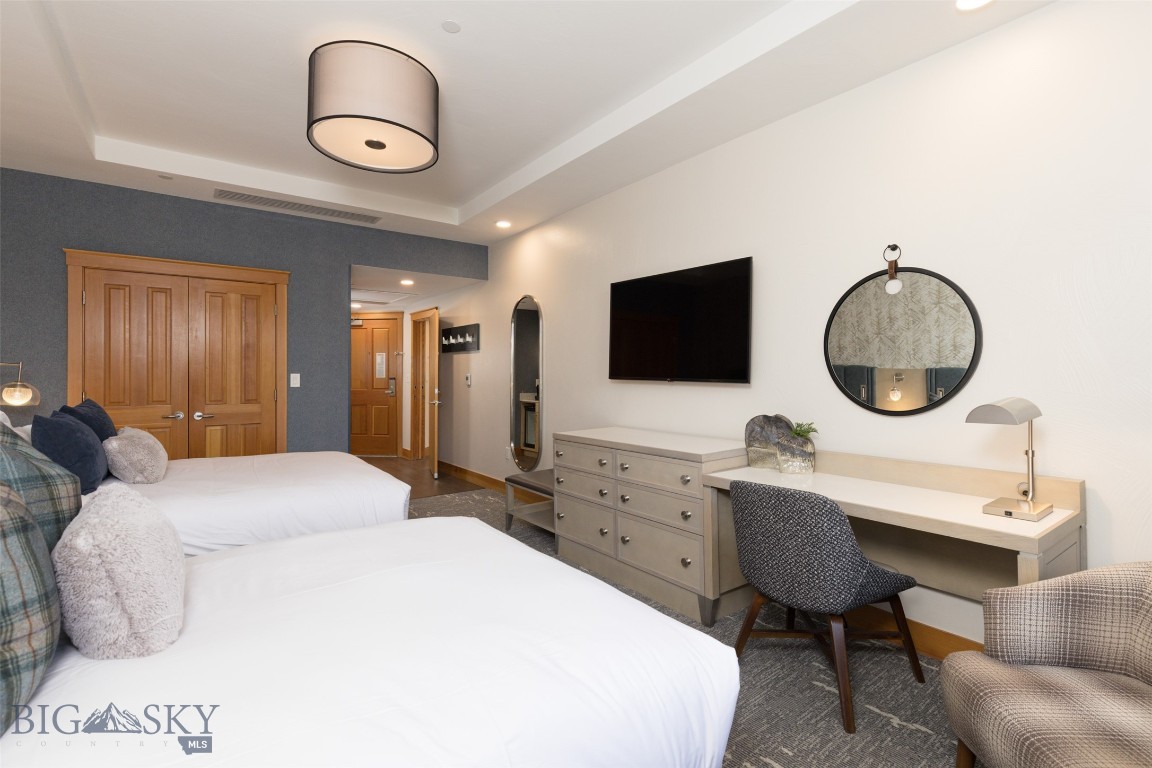 60 Big Sky Resort Road 10,314