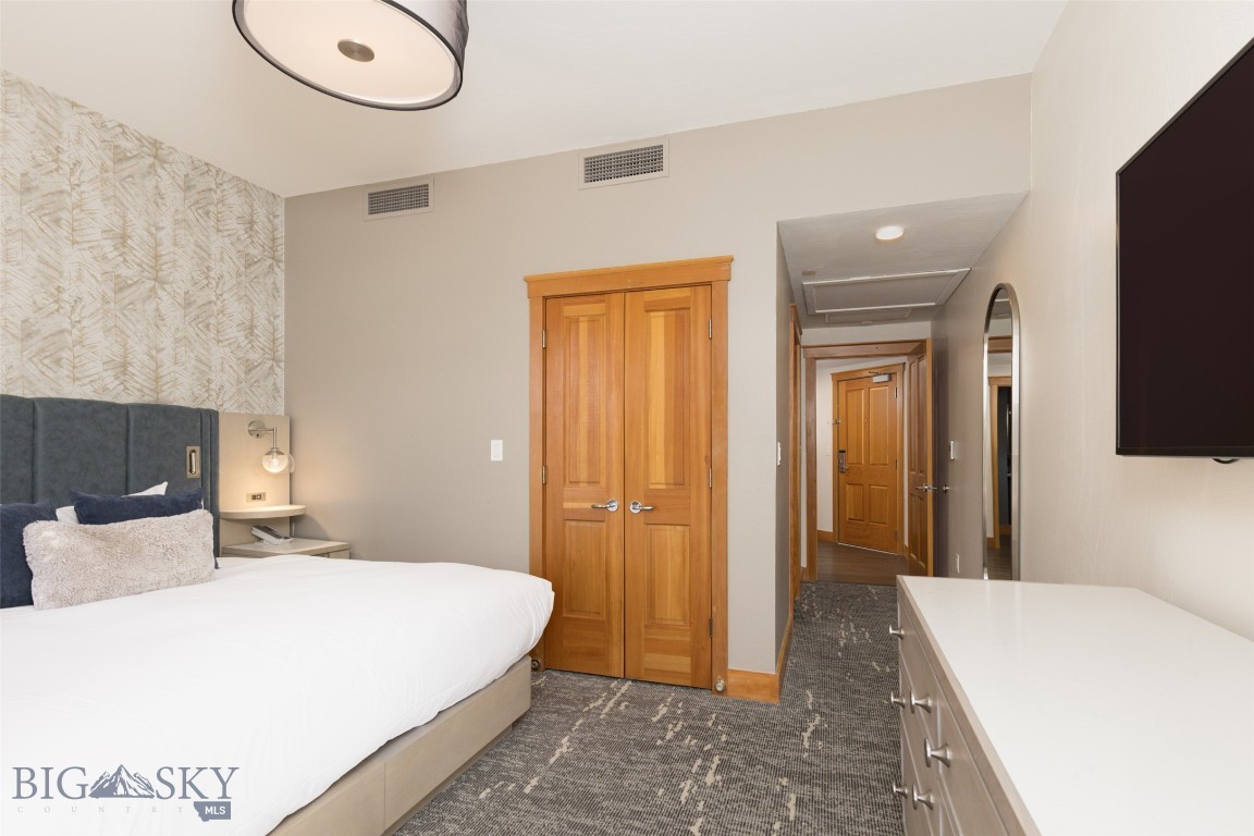 60 Big Sky Resort Road 10,314