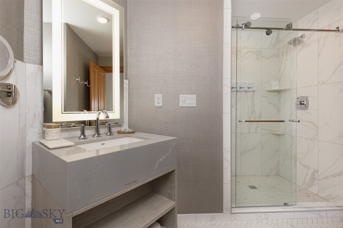 60 Big Sky Resort Road 10,314