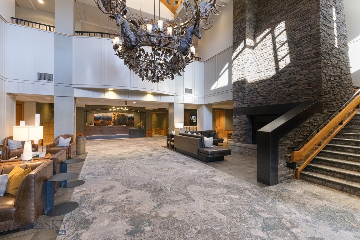 60 Big Sky Resort Road 10,606