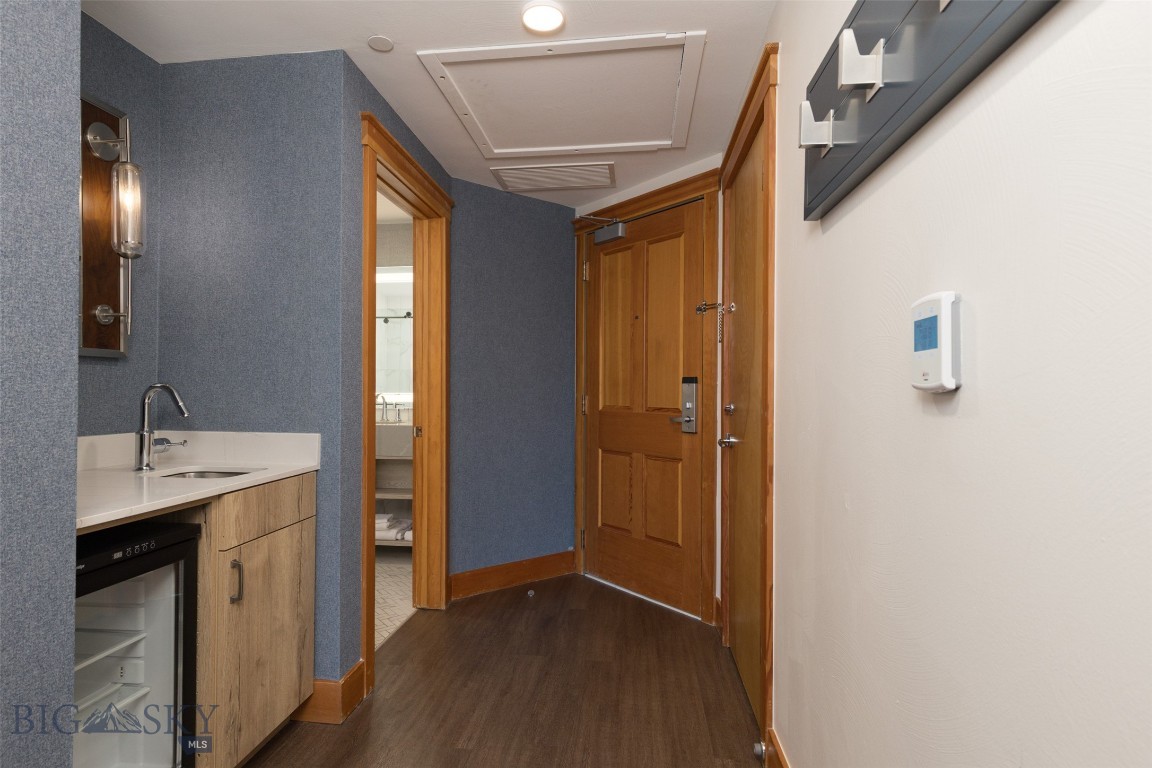 60 Big Sky Resort Road 10,606