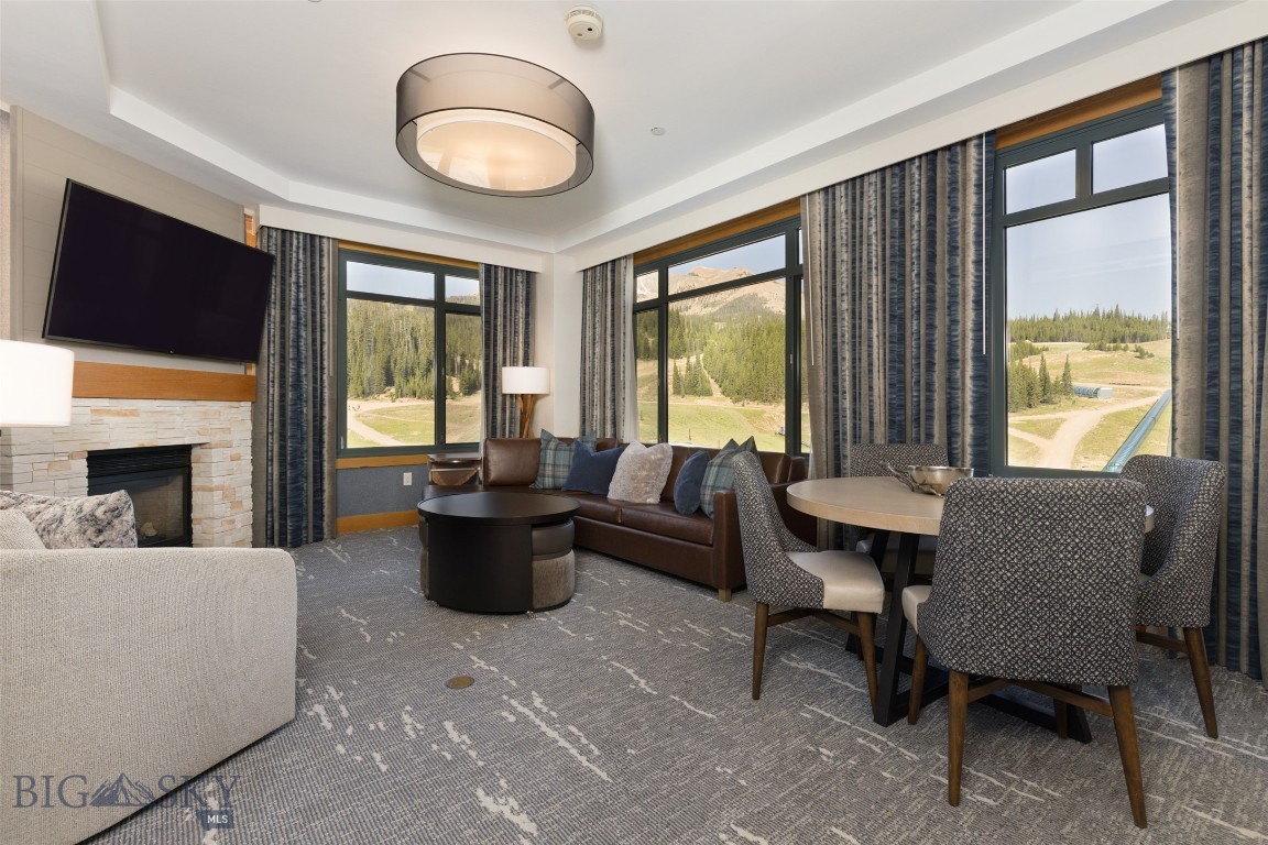 60 Big Sky Resort Road 10,606
