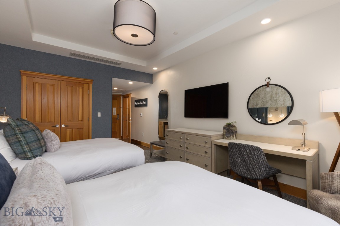 60 Big Sky Resort Road 10,606