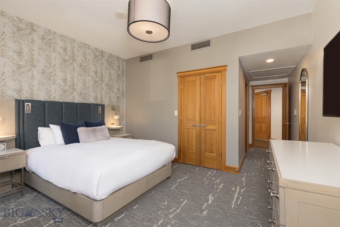 60 Big Sky Resort Road 10,606