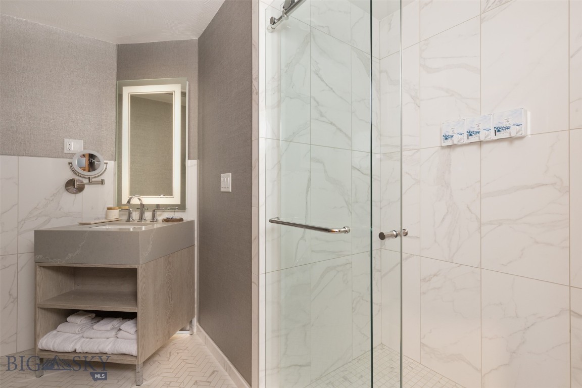 60 Big Sky Resort Road 10,606