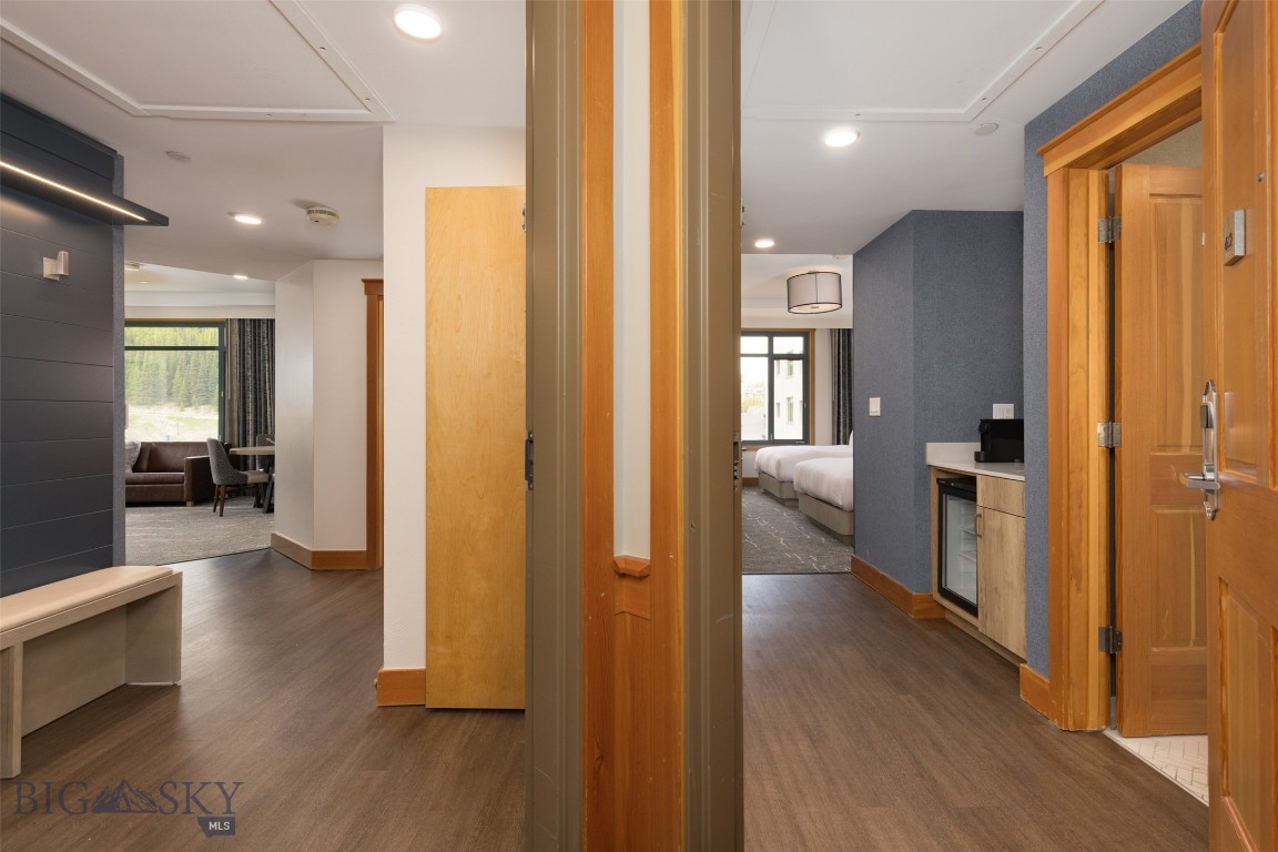 60 Big Sky Resort Road 10,606
