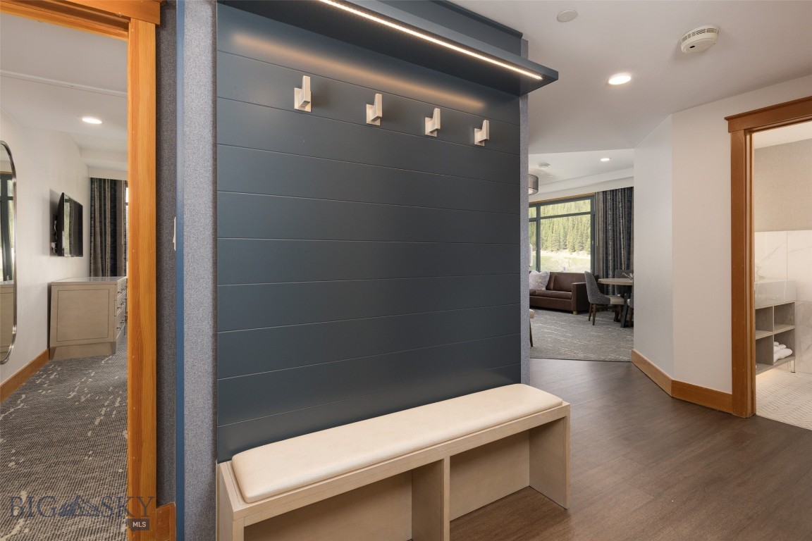 60 Big Sky Resort Road 10,606