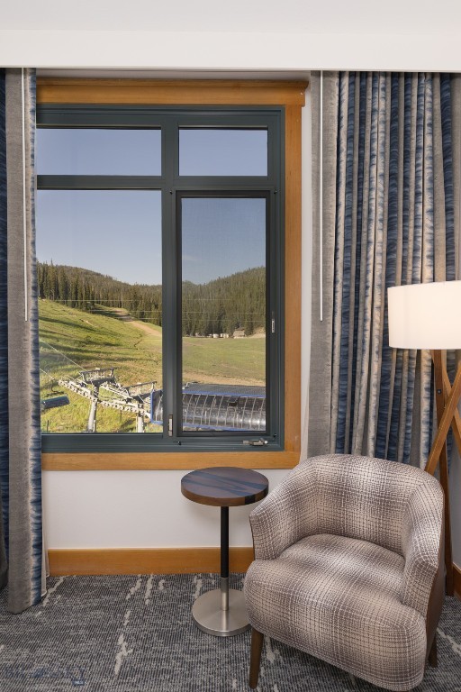 60 Big Sky Resort Road 10,606