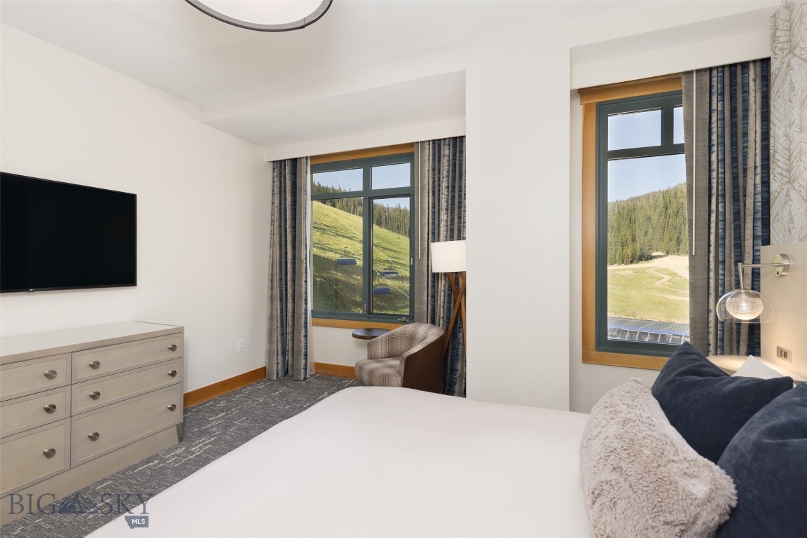 60 Big Sky Resort Road 10,606