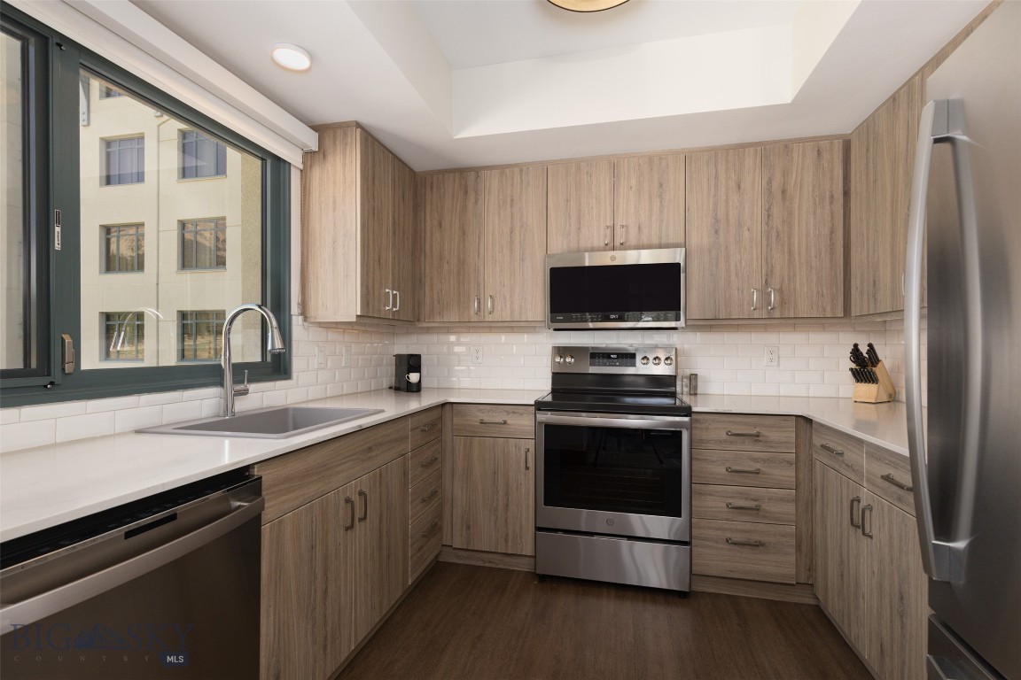 60 Big Sky Resort Road 10,606