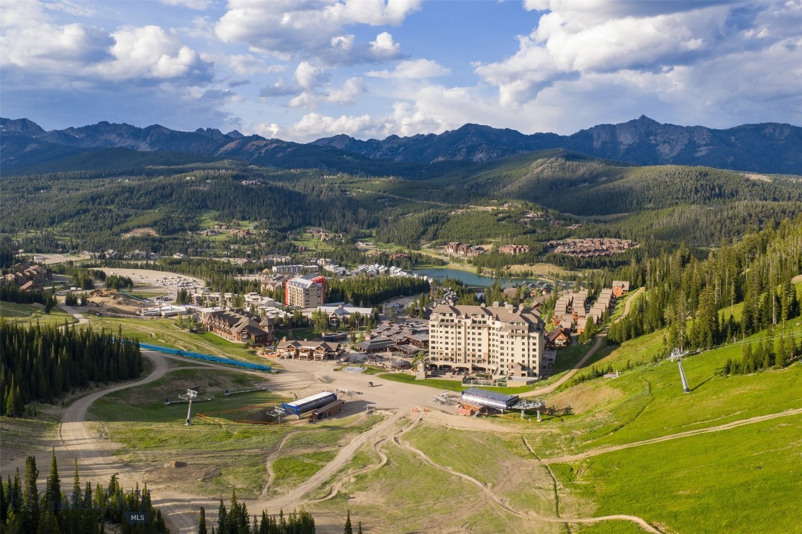 60 Big Sky Resort Road 10,606