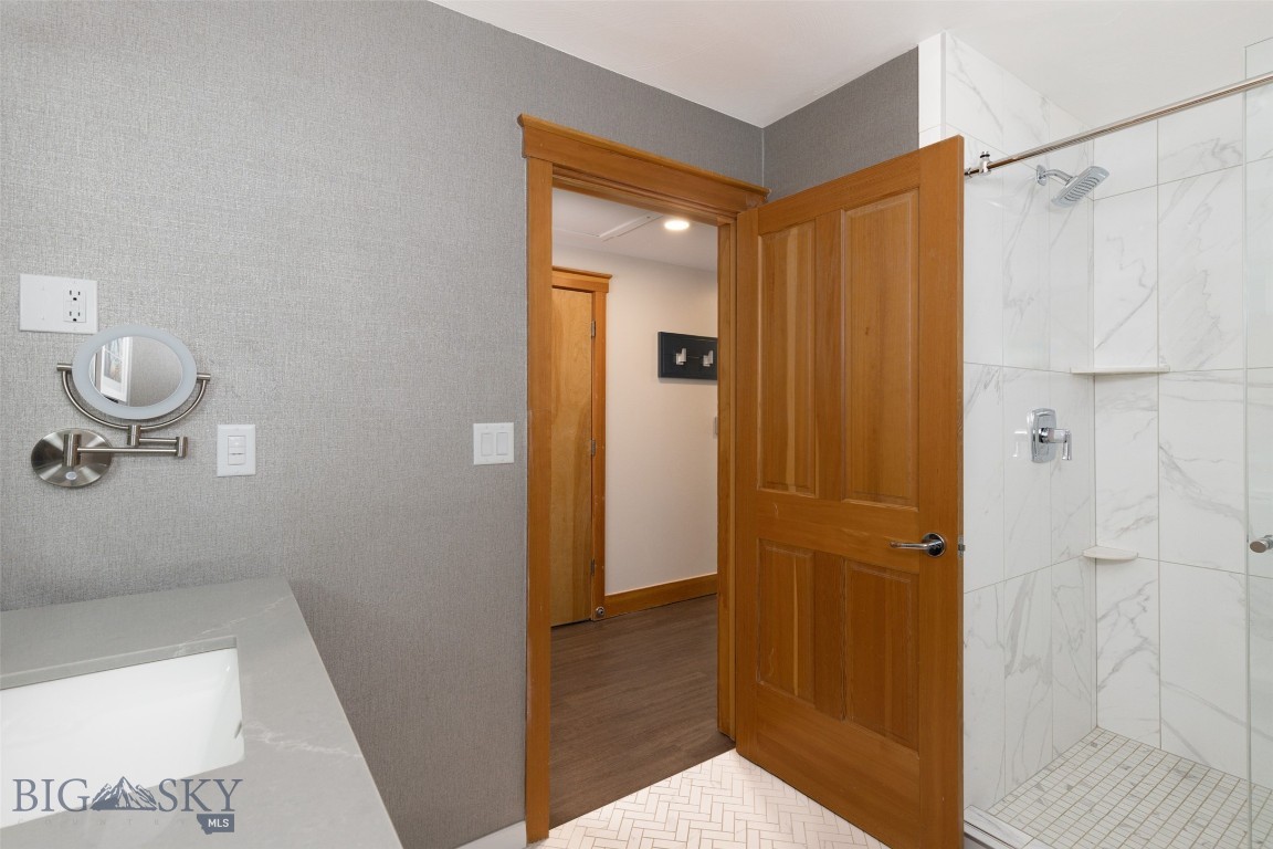 60 Big Sky Resort Road 10,606