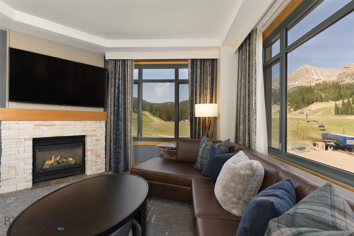 60 Big Sky Resort Road 10,606