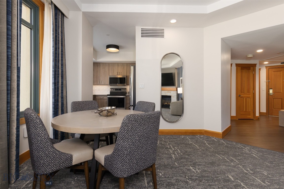 60 Big Sky Resort Road 10,606