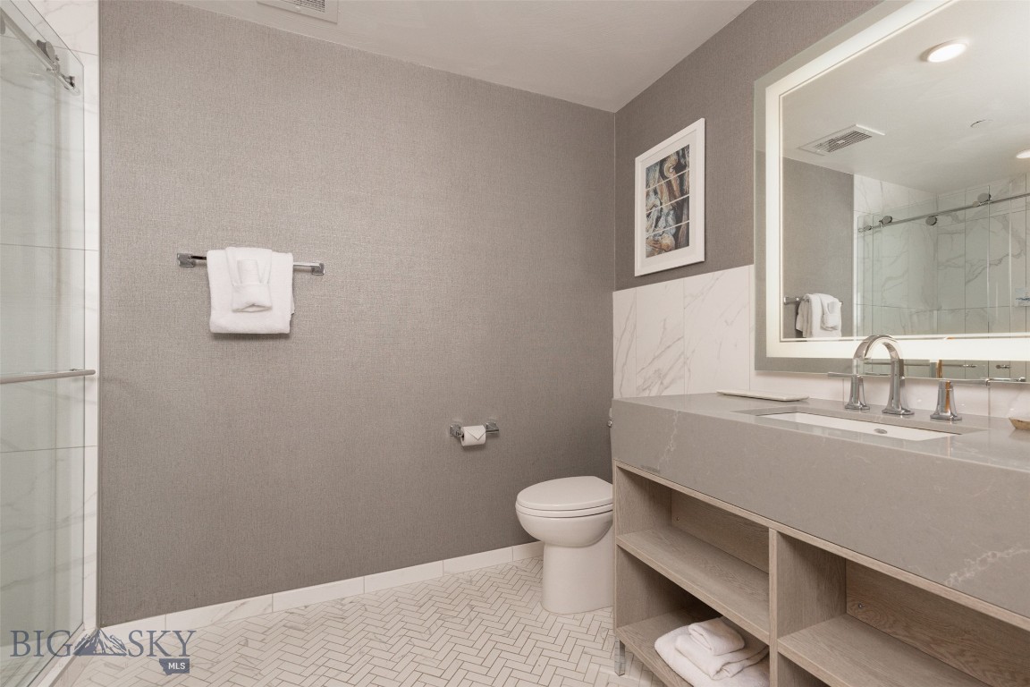 60 Big Sky Resort Road 10,606