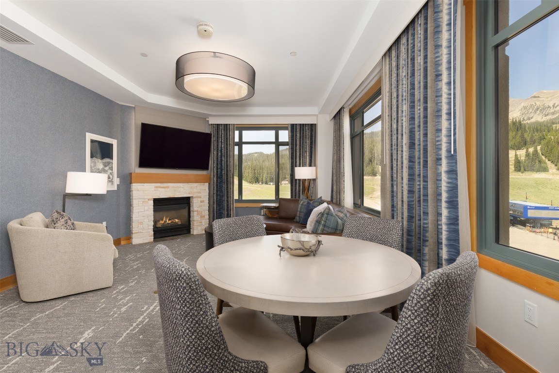 60 Big Sky Resort Road 10,606