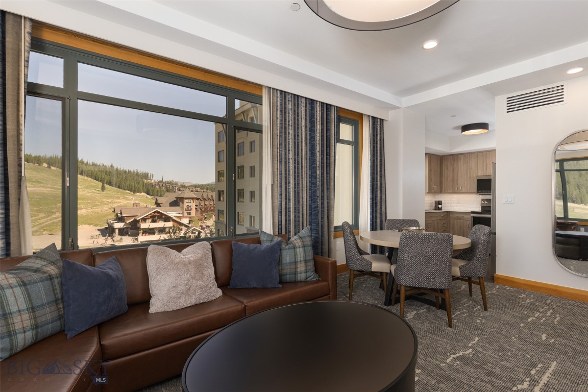 60 Big Sky Resort Road 10,606