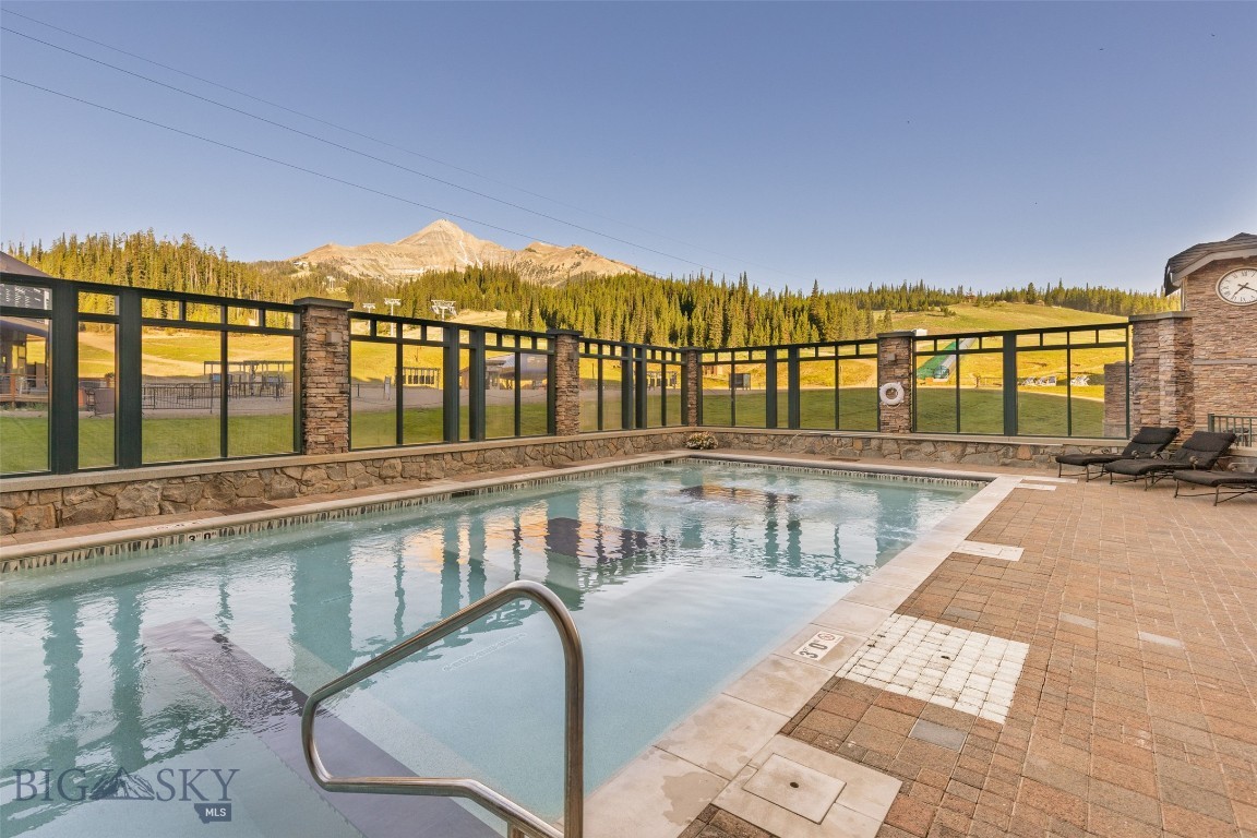 60 Big Sky Resort Road 10,606