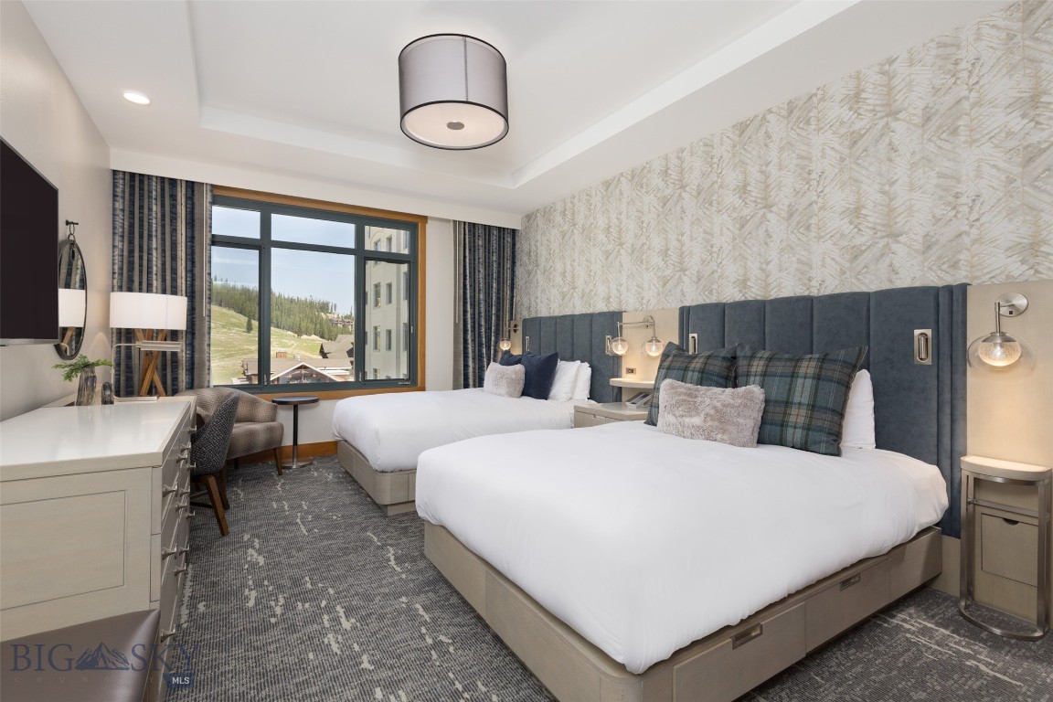 60 Big Sky Resort Road 10,606