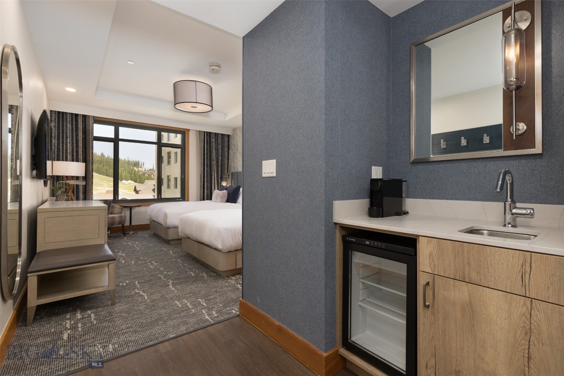 60 Big Sky Resort Road 10,606