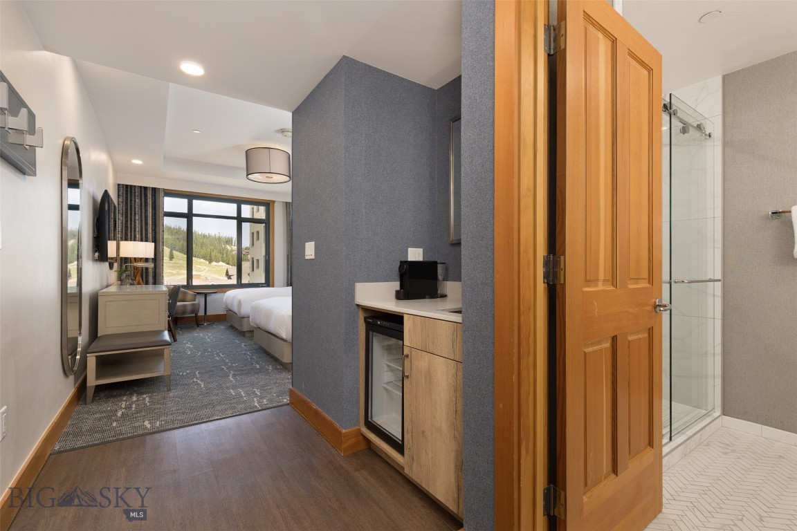60 Big Sky Resort Road 10,606