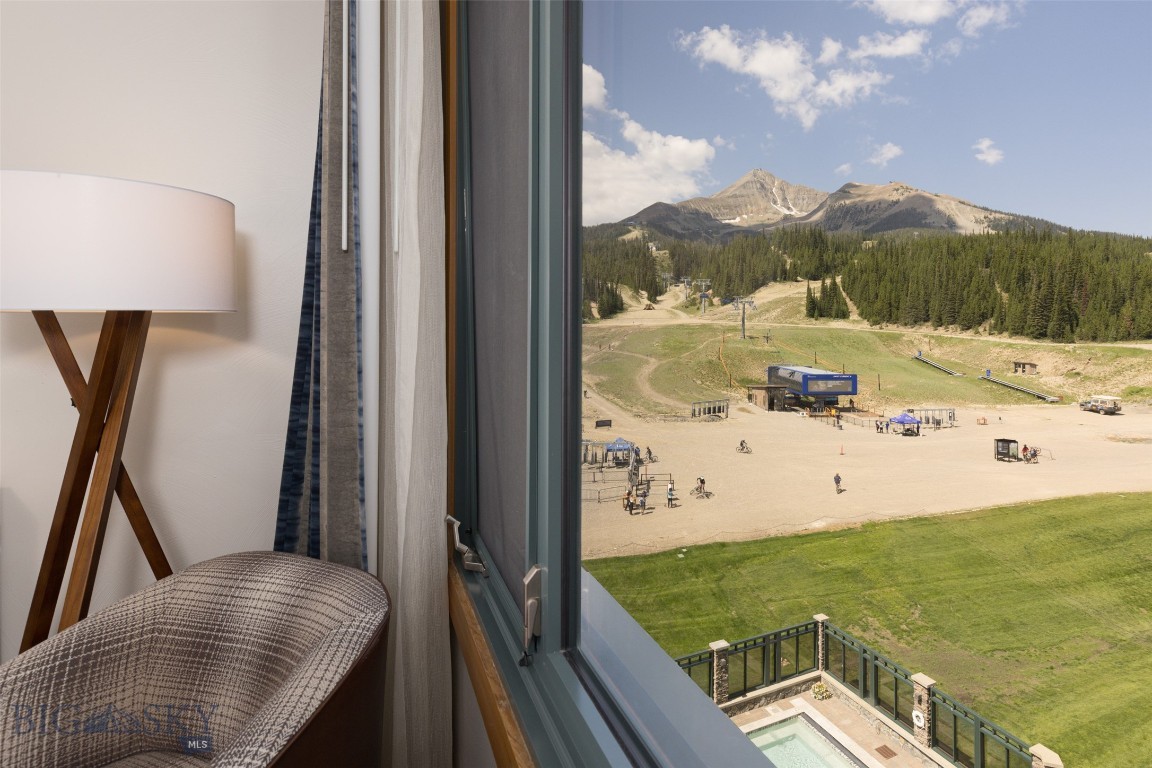 60 Big Sky Resort Road 10,606