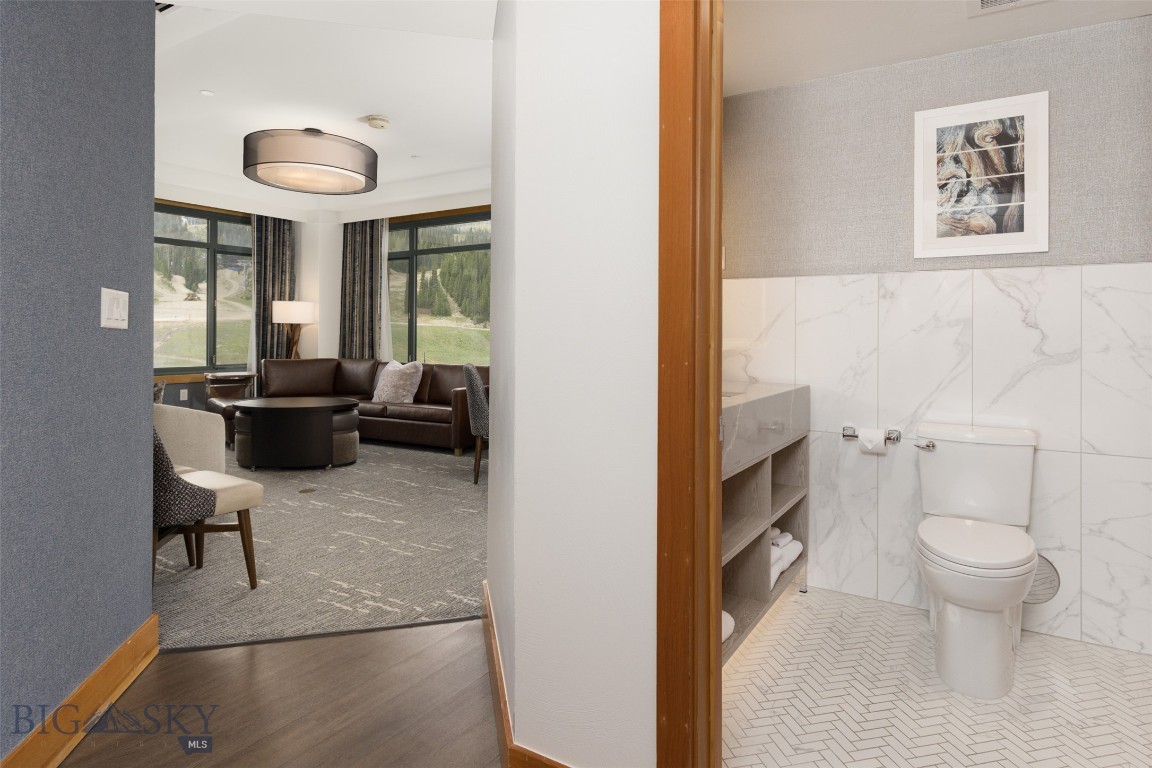 60 Big Sky Resort Road 10,606