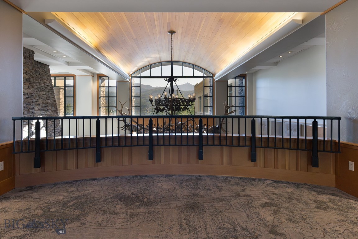 60 Big Sky Resort Road 10,606
