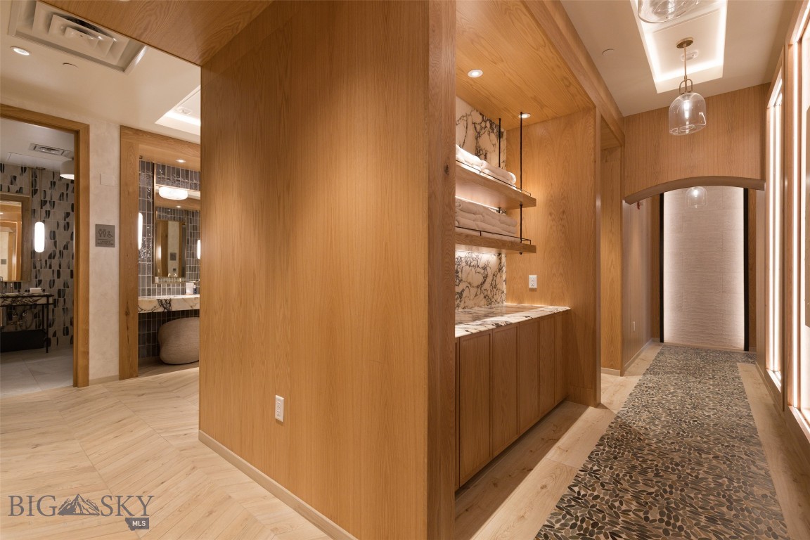 60 Big Sky Resort Road 10,606