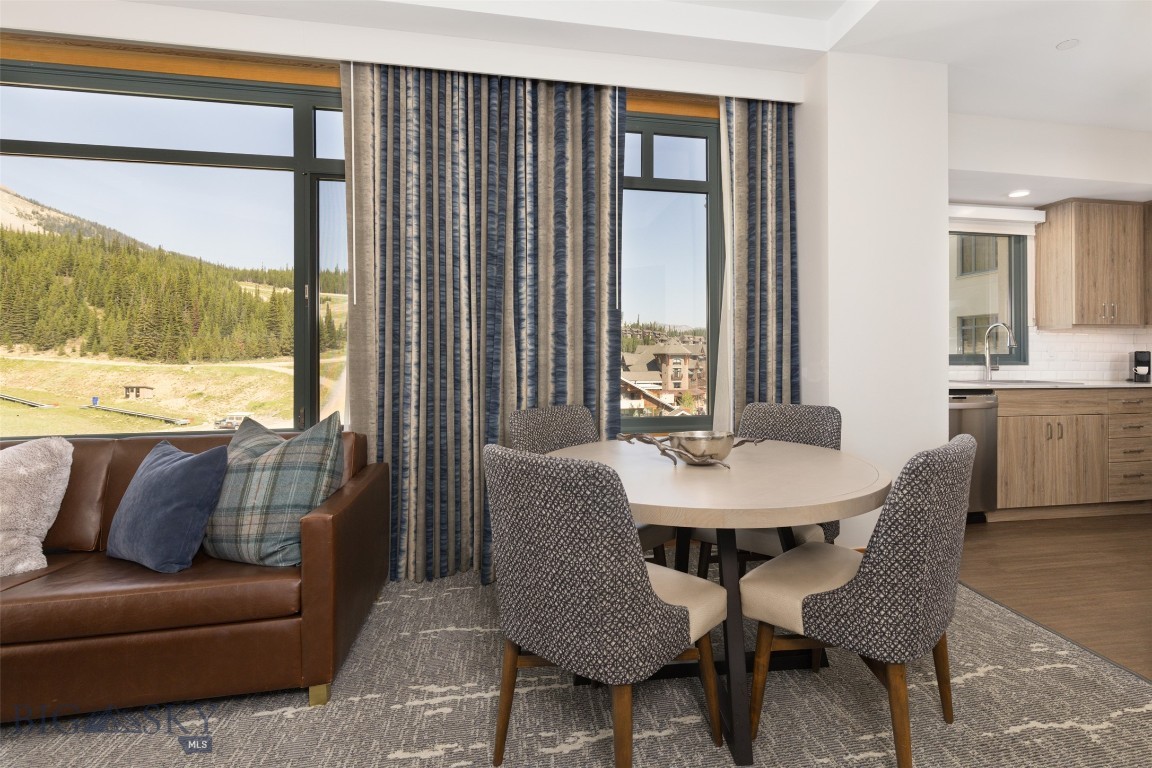 60 Big Sky Resort Road 10,606