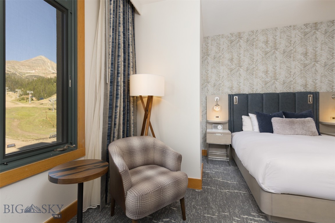 60 Big Sky Resort Road 10,606