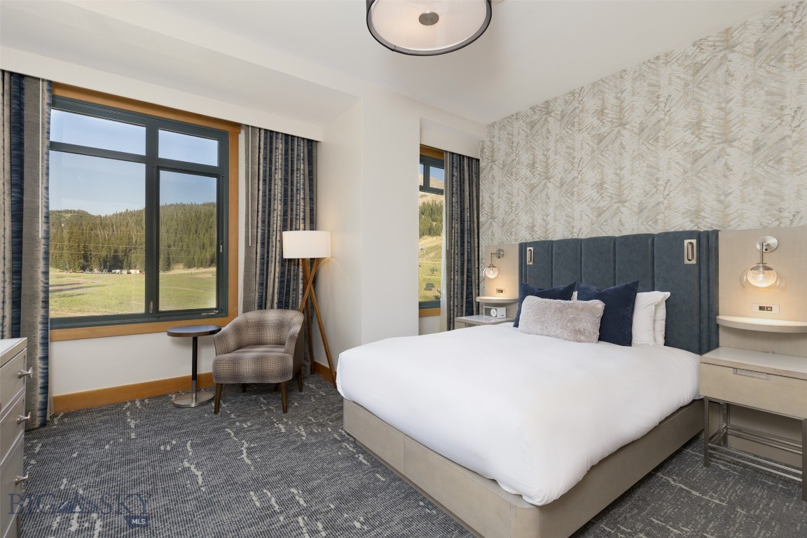 60 Big Sky Resort Road 10,606