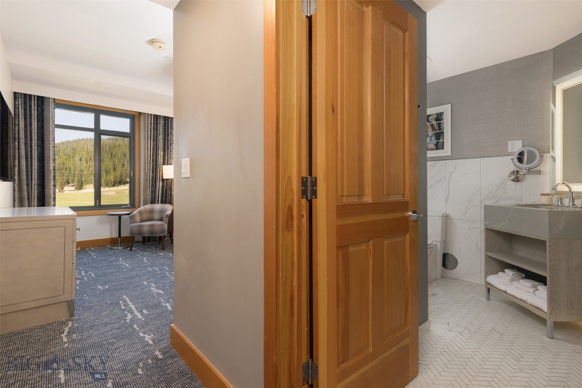60 Big Sky Resort Road 10,606