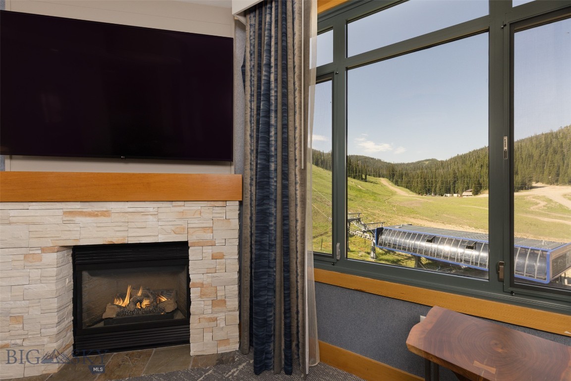 60 Big Sky Resort Road 10,606